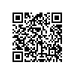 MS3475W22-41SW-LC QRCode