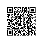 MS3475W22-41SX_277 QRCode