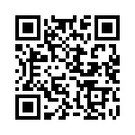 MS3475W22-41SY QRCode