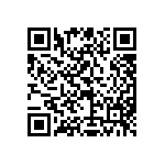 MS3475W22-41SY_277 QRCode
