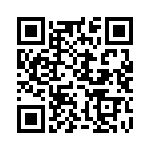 MS3475W22-55AW QRCode