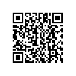 MS3475W22-55AW_277 QRCode