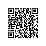 MS3475W22-55AY_277 QRCode