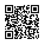 MS3475W22-55AZ QRCode