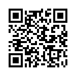 MS3475W22-55BW QRCode