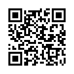 MS3475W22-55BX QRCode