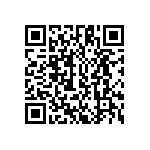 MS3475W22-55BX_277 QRCode
