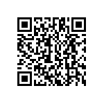 MS3475W22-55BZ_277 QRCode