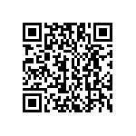 MS3475W22-55B_277 QRCode