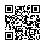 MS3475W22-55PW QRCode