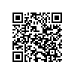 MS3475W22-55PX-LC QRCode