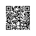 MS3475W22-55PX_277 QRCode