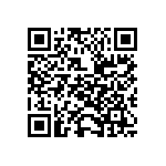 MS3475W22-55PY-LC QRCode