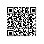 MS3475W22-55PY_277 QRCode