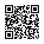 MS3475W22-55PZ QRCode