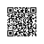 MS3475W22-55PZLC QRCode