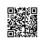 MS3475W22-55PZ_277 QRCode