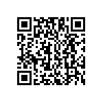 MS3475W22-55P_277 QRCode