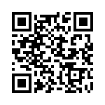 MS3475W22-55SW QRCode