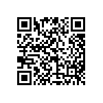 MS3475W22-55SW_277 QRCode