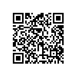 MS3475W22-55SY-LC QRCode