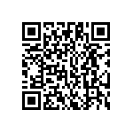 MS3475W22-55SYLC QRCode