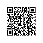 MS3475W22-55SY_277 QRCode