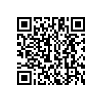 MS3475W22-55SZ_277 QRCode