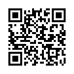 MS3475W22-95BY QRCode