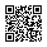 MS3475W22-95S QRCode