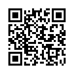 MS3475W22-95SX QRCode