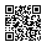 MS3475W2221S QRCode
