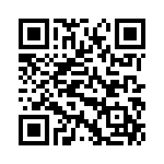 MS3475W2241S QRCode