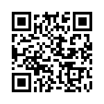MS3475W2241SL QRCode