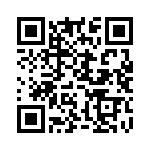 MS3475W24-19AX QRCode