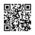 MS3475W24-19B QRCode