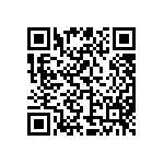 MS3475W24-19BW_277 QRCode