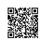 MS3475W24-19BX_277 QRCode