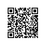 MS3475W24-19BY_277 QRCode