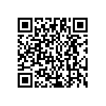 MS3475W24-19P-LC QRCode