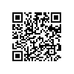 MS3475W24-19PW-LC QRCode