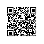 MS3475W24-19PY-LC QRCode