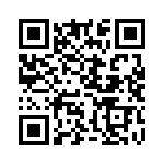 MS3475W24-19PY QRCode