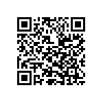 MS3475W24-19SW-LC QRCode