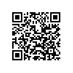 MS3475W24-19SX_64 QRCode