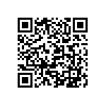 MS3475W24-19SY_64 QRCode