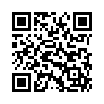 MS3475W24-31A QRCode