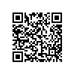 MS3475W24-31BW_277 QRCode