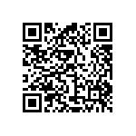 MS3475W24-31B_277 QRCode