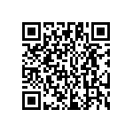 MS3475W24-31P-LC QRCode